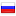 mk72.ru hosted country